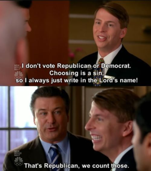 30 rock